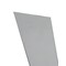 K&S Precision Metals K&S 0.125 in. X 6 in. W X 12 in. L Aluminum Plain Sheet Metal 83072 - alternate 1